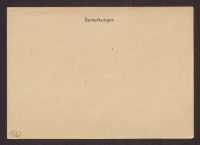 A 12976 C 1882r