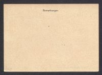 A 12976_Ch_4640r