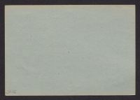 A 12976_G_3426r