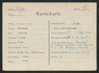 A 12731 Vr-Vy 5573