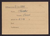 A 12976_Mu_9400