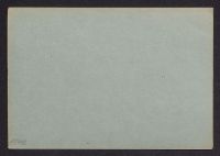 A 12976_St_11740r