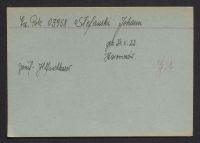 A 12976_St_11779