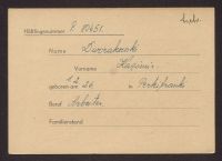 A 12976 D 2612