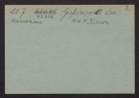 A 12976_G_3215