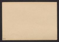 A 12976 B 0859r