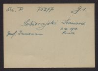 A 12976_So - Sr_11538