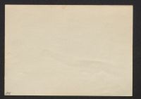 A 12731 P 1895r