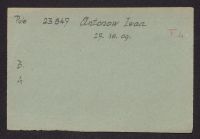 A 12976 A 00249