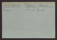 A 12976 B 1522