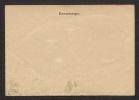 A 12976_R_10562r