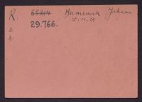 A 12976_H_4500