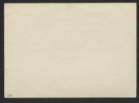 A 12731 Tsch-Ty 4084r