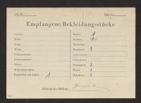 A 12731 A-F 0364r