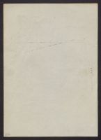 A 12733_0857r