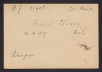 A 12976 B 0493