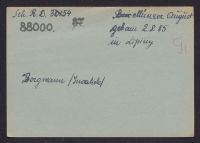 A 12976_Mu_9392