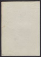 A 12733_1944r