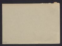 A 12976_Ma_8381r