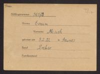 A 12976_E_2775