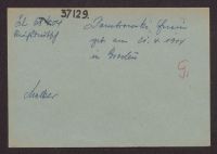 A 12976 D 2392