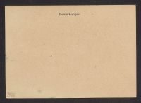 A 12976_G_3926r