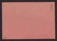 A 12976_Wi_13678r