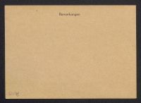 A 12976_Ta - Ti_12478r