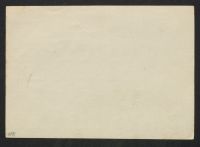 A 12731 Ve 4690r