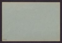 A 12976 D 2056r