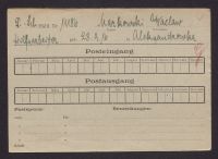A 12976_Ma_8583