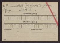A 12976 D 2196