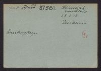 A 12976_Ke-Kl_5950