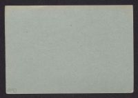 A 12976_P_10093r