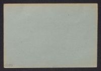 A 12976_Sv - Sz_12205r