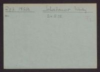 A 12976_Sh - Sch_10947