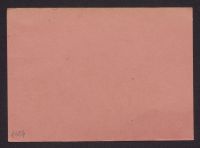 A 12976_Ma_8454r