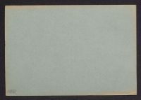 A 12976_St_11812r