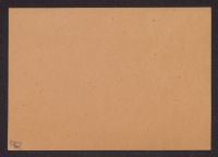 A 12976 C 1762r