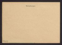 A 12976_We_13457r