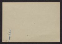 A 12976_So - Sr_11538r
