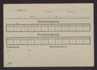 A 12976_Ma_8751r