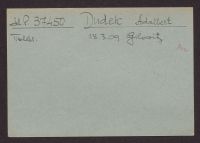 A 12976 D 2542
