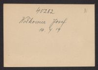 A 12976_Wj - Wz_ 13973