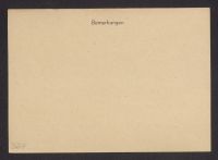 A 12976_G_3827r