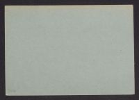 A 12976_G_3404r