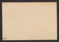 A 12976 C 1749r
