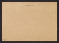 A 12976_Sh - Sch_11201r