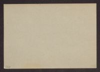 A 12976 B 1240r