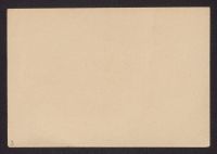 A 12976 A 00003r
